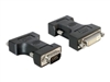 Peripheral Cable –  – 65017