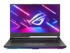 Gaming Notebook –  – G513RC-HN007W