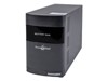 UPS Batteries –  – PSCEBB12