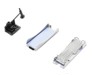 Accesorios para Sobremesa –  – W125979495