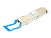 Optische Transceiver –  – QSFP442