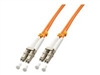 Cables de Fibra –  – 46483