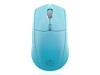 Mice –  – 62526