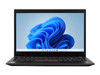 Notebook AMD –  – NUVOO:LT14SG1-R5P-V20