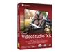 Video Editing –  – VSPRX8MLMBEU