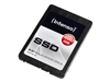 SSD, Solid State Drives –  – 3813450