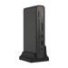 Notebook Docking Stations –  – 90XB0A5N-BDS020