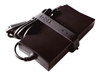 Notebook Power Adapter/Charger –  – 450-AHRH