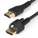 HDMI-Kabel –  – HDMM1MLS