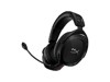 Headphones –  – 676A2AA