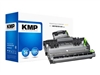 kits photoconducteur –  – 1267,7000