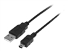 USB Kabler –  – USB2HABM2M