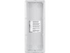 Cabling Accessories –  – 350030