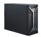 Diverses –  – WORKSTATION-BX-I7-16-T2-GF4-SMCI