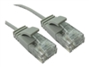 Patch Cables –  – ERSLIM-103