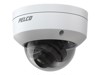 Network Cameras –  – IJV223-1ERS