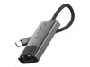 USB नेटवर्क एडेप्टर –  – LQ48023