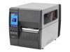 Label Printers –  – ZT23142-T0100AFZ