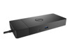 Dockingstationen –  – DELL-WD19S-180W