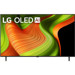 OLED TV –  – OLED55B5PUA