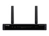 Enterprise Bridges &amp; Routers –  – 62155