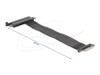 Servery –  – 81498