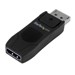 HDMI-Kabler –  – DP2HD4KADAP