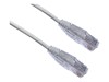 Patch Cables –  – AXG97827