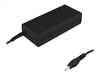 Notebook Power Adapters/Chargers –  – 51509.45W