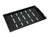 Server Accessories –  – EX.12738