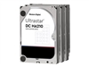 Interni hard diskovi –  – 1W10001