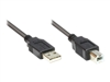 Cables USB –  – 2510-5OFS