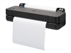 Groot-Formaat Printers –  – 5HB07A#B19