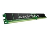 DDR3 –  – 90Y3157-AX