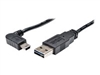 Câbles USB –  – UR030-006-RAB