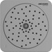 Otros –  – DS-QAAI264G1-P