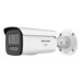 Cámaras de Seguridad –  – DS-2CD2T67G3-LIY