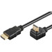 HDMI Cables –  – 61295