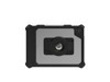 Tablet Carrying Cases –  – CWA655MH