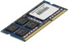 DDR3 –  – 693374-001