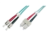 光纖電纜 –  – DK-2512-01/3