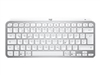 Bluetooth Keyboards –  – 920-010486