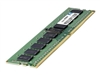 DDR4 –  – MMHP115-16GB