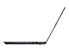 Notebooki AMD –  – M3500QC-L1177W