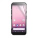 Zubehör für Mobiltelefone –  – 036370