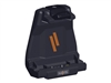 Notebook Docking Stations –  – DS-GTC-515-3