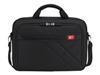 Notebook Carrying Cases –  – DLC-115BLACK