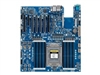 Server/Workstation Motherboards –  – MZ32-AR0