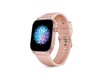 Smartwatch –  – BXSW28R