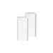 Wireless Router –  – MX15 Pro(2-pack)